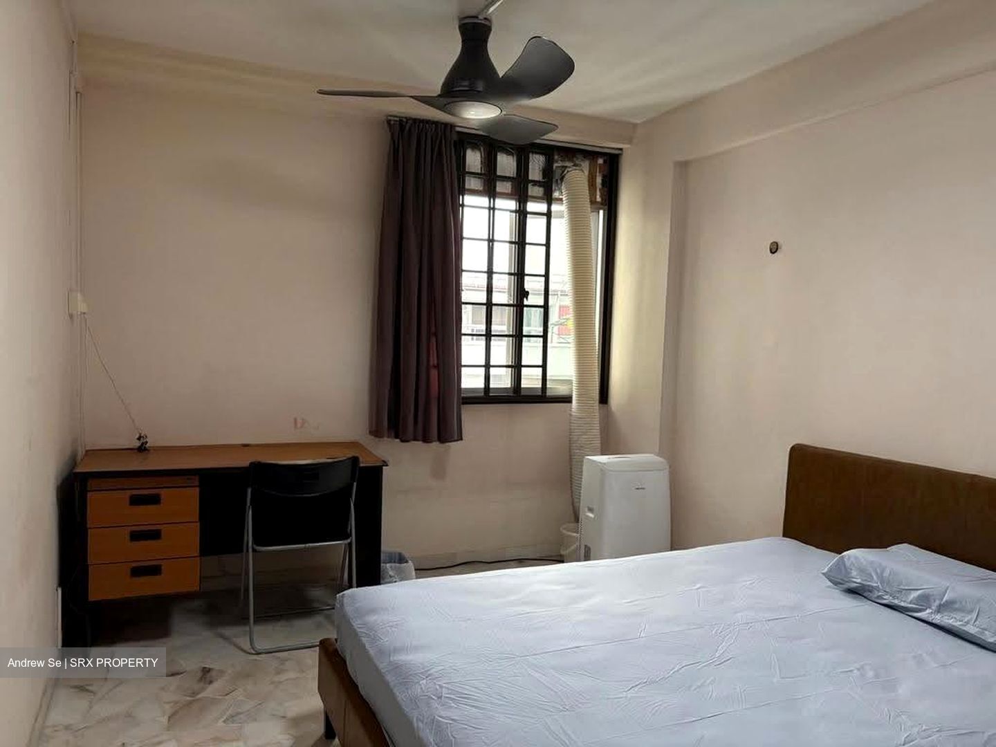 Blk 412 Sun Plaza View (Tampines), HDB 5 Rooms #621614211